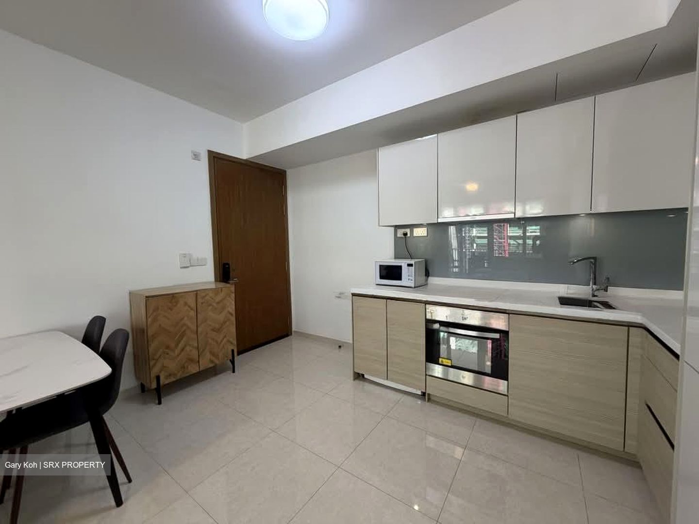 V On Shenton (D1), Apartment #597711721